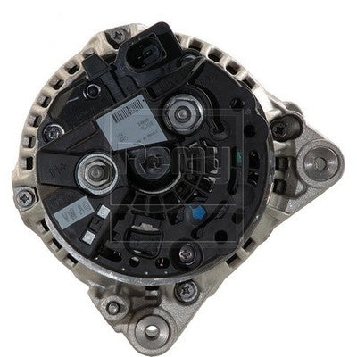 Remy International 12956 Premium Remanufactured ALTERNATOR OEM