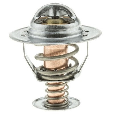 MotoRad/ CST 319-180 Standard THERMOSTAT OEM