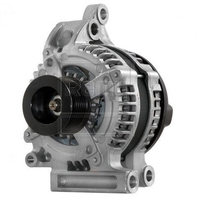 Remy International 12819 Premium Remanufactured ALTERNATOR OEM