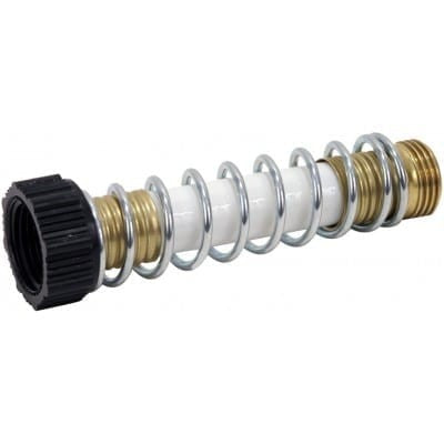 Valterra A01-0040VP  WATER HOSES RV