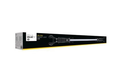Hella 357300501 ValueFit LIGHTS UTILITY