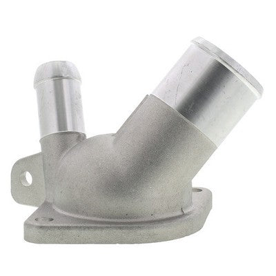 MotoRad/ CST CH5349  THERMOSTAT OEM