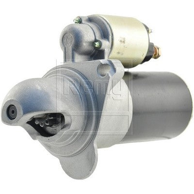 Remy International 26033  STARTER OEM