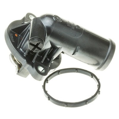 MotoRad/ CST 824-203 Standard THERMOSTAT OEM