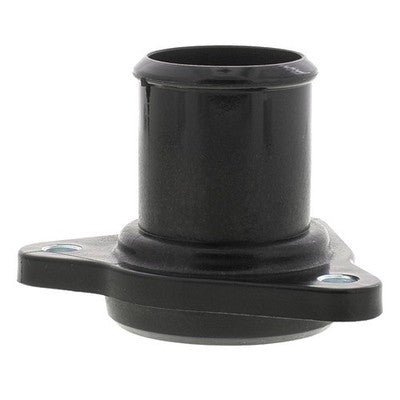 MotoRad/ CST CH2105  THERMOSTAT OEM