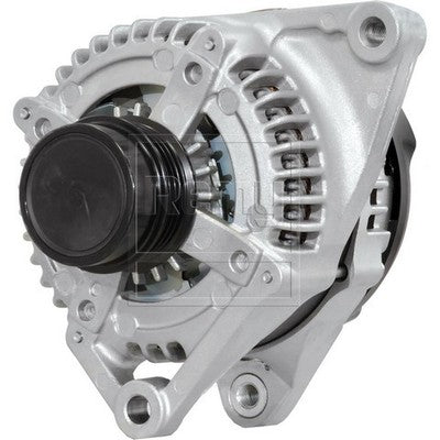 Remy International 11060 Premium Remanufactured ALTERNATOR OEM