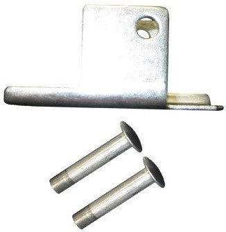 Carefree RV R00038  AWNING-REPAIR PARTS RV