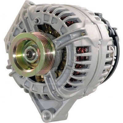 Remy International 12754 Premium Remanufactured ALTERNATOR OEM