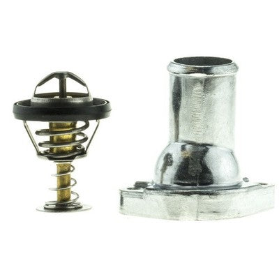 MotoRad/ CST 2082KT  THERMOSTAT OEM