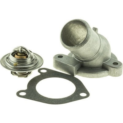 MotoRad/ CST 4941KT  THERMOSTAT OEM