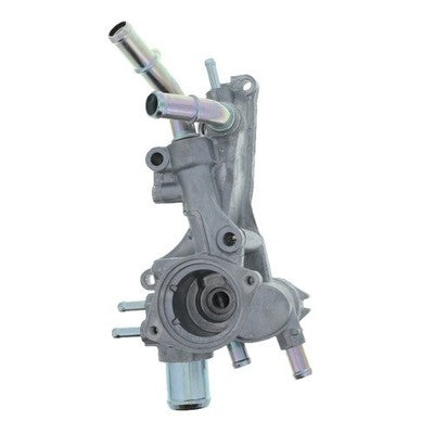 MotoRad/ CST CH1022  ENGINE PARTS OEM