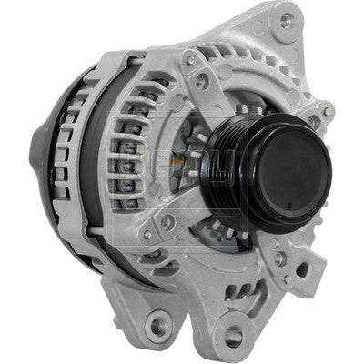Remy International 12897 Premium Remanufactured ALTERNATOR OEM