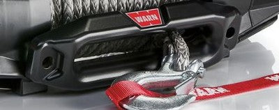 Warn 104219  WINCH ACCESSORIES