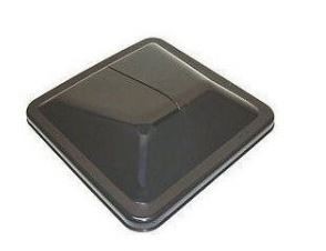 Ventline BVE0108-03-SP  VENT LIDS RV