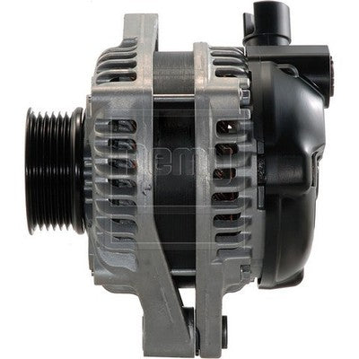 Remy International 12723 Premium Remanufactured ALTERNATOR OEM