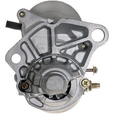 Remy International 17274 Premium Remanufactured STARTER OEM