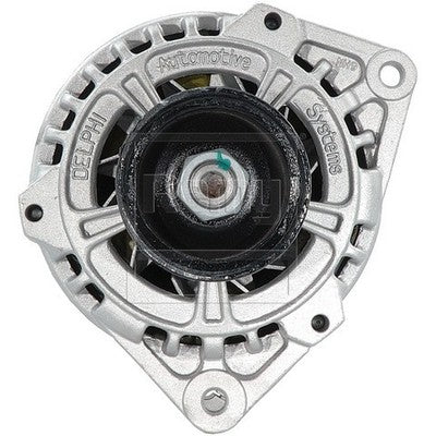 Remy International 23673 Premium Remanufactured ALTERNATOR OEM