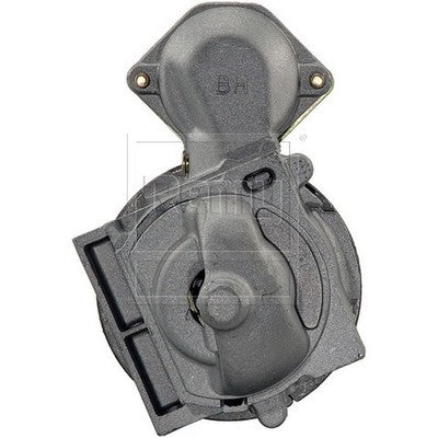 Remy International 28370 Premium Remanufactured STARTER OEM