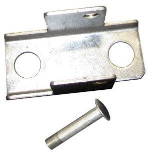 Carefree RV R00038  AWNING-REPAIR PARTS RV
