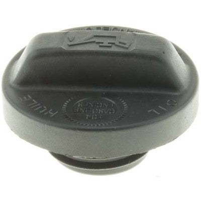 MotoRad/ CST MO159  GAS CAP & MISCELLANEOUS OEM