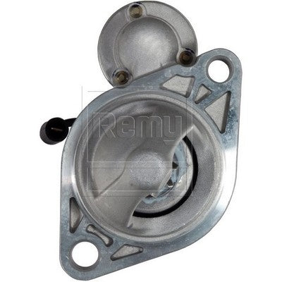 Remy International 174241 Premium Remanufactured STARTER OEM