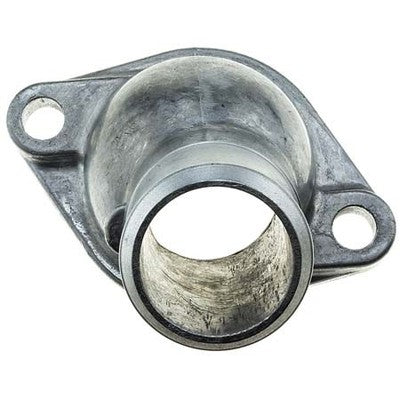 MotoRad/ CST CH4992  THERMOSTAT OEM
