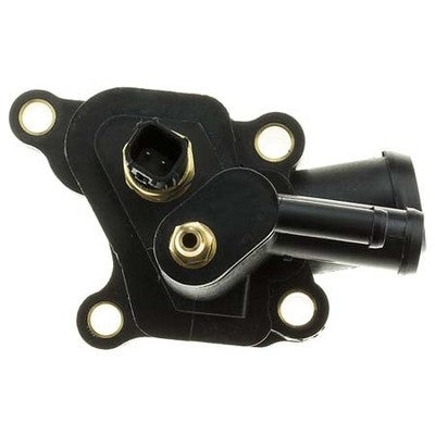 MotoRad/ CST CH5636  THERMOSTAT OEM