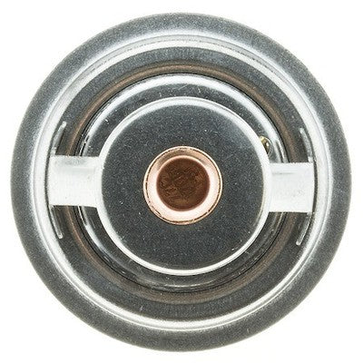 MotoRad/ CST 302-170 Standard THERMOSTAT OEM