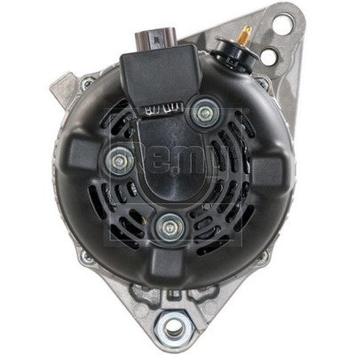 Remy International 12721 Premium Remanufactured ALTERNATOR OEM