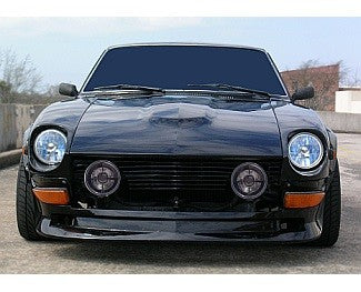 Hella 005750991 500 Series FOG LIGHT KIT