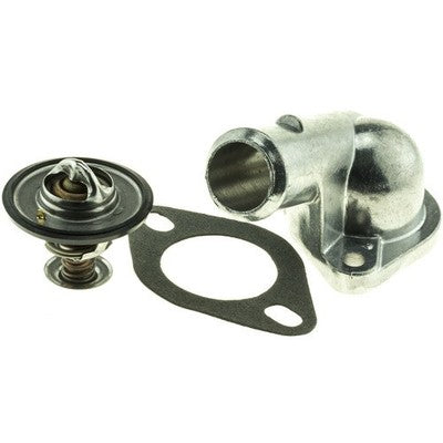 MotoRad/ CST 5169KT  THERMOSTAT OEM