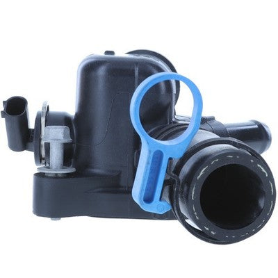 MotoRad/ CST CH7028  ENGINE PARTS OEM