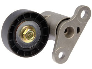 Dorman (TECHoice) 419-109  BELT TENSIONER OEM