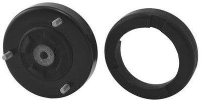 KYB Shocks SM5250  SHOCKS & STRUTS OEM