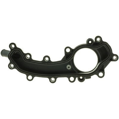MotoRad/ CST CH5997  THERMOSTAT OEM
