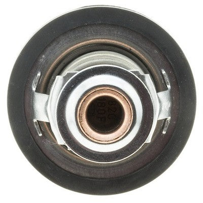 MotoRad/ CST 267-180 Standard THERMOSTAT OEM