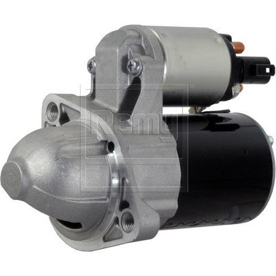 Remy International 16182 Premium Remanufactured STARTER OEM