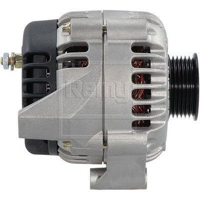 Remy International 21108 Premium Remanufactured ALTERNATOR OEM