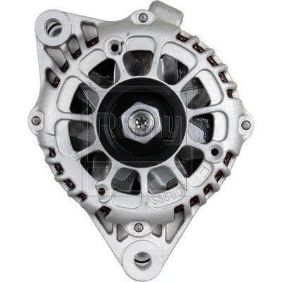 Remy International 22923 Premium Remanufactured ALTERNATOR OEM