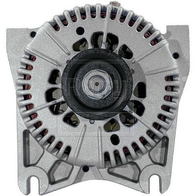 Remy International 23807 Premium Remanufactured ALTERNATOR OEM