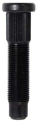 Moroso Performance 46240  WHEEL STUD KIT