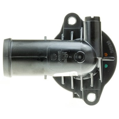 MotoRad/ CST 824-203 Standard THERMOSTAT OEM