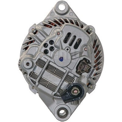 Remy International 12474 Premium Remanufactured ALTERNATOR OEM