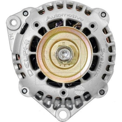 Remy International 21025 Premium Remanufactured ALTERNATOR OEM