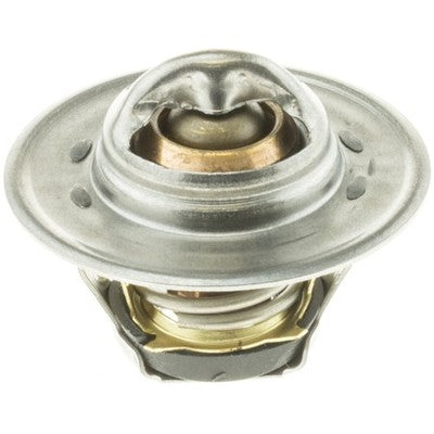 MotoRad/ CST 7475-190 Fail-Safe  THERMOSTAT OEM