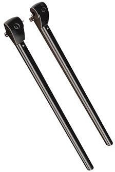 Lippert Components V000452890 Solera AWNING-REPAIR PARTS RV