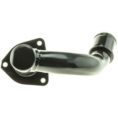 MotoRad/ CST CH5668  THERMOSTAT OEM