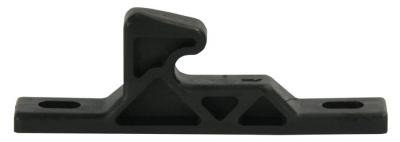 JR Products 70445  EXTERIOR HARDWARE RV