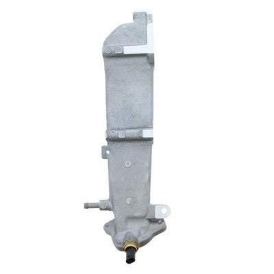 MotoRad/ CST CH1079  THERMOSTAT OEM