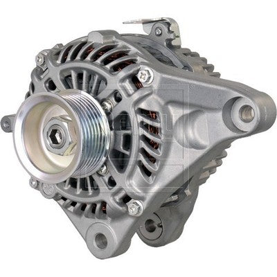 Remy International 11144 Premium Remanufactured ALTERNATOR OEM